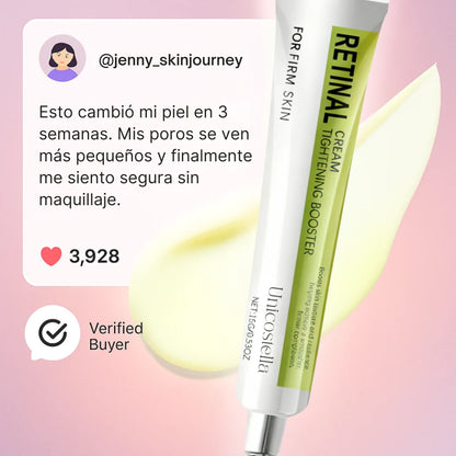 Unicostella™ Celimax Retinal Lift