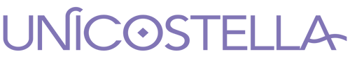 Unicostella
