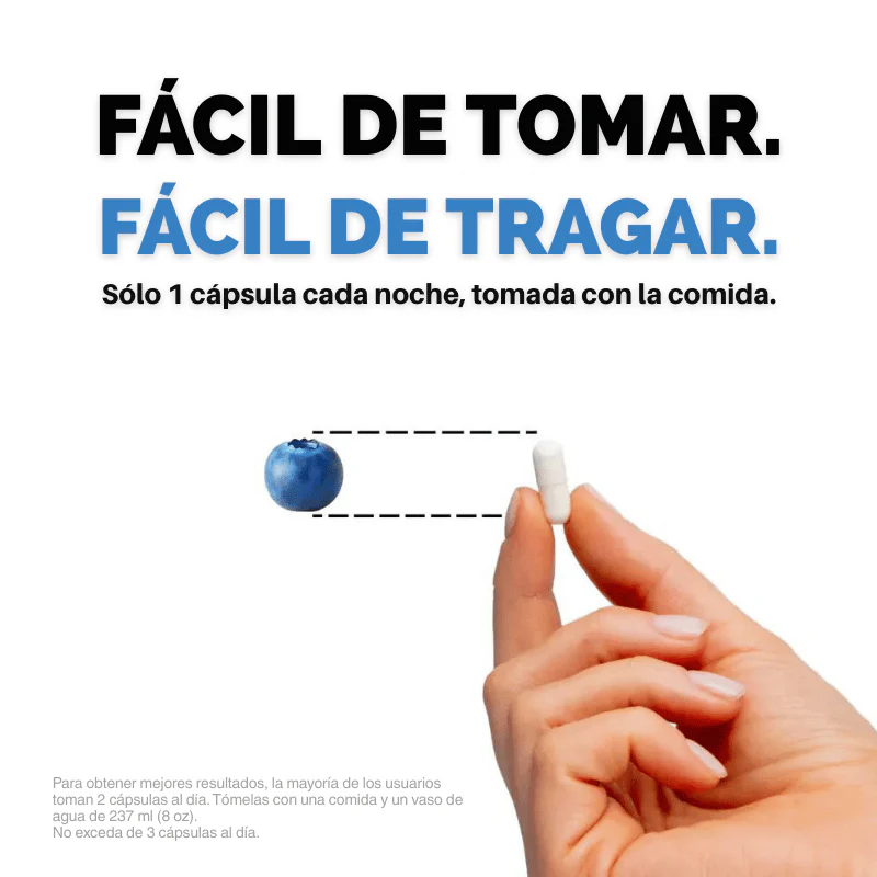 Magnesium Complex™